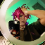 BigPapi Kun#KYE