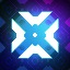 0xInSync#0x11
