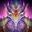Zephyr#5736