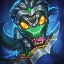 TuPapiCaiman#LoL