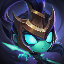 One Lux#Lux