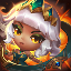 PYTKIN02#LAN