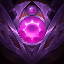 Hidden#Gp op