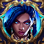 MagicTurtleDK#EUW