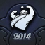 RustyGamerChef#NA1