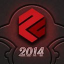 Machine Gun K#EUNE