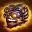 Shackzero ofc#EUW