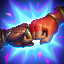 Janeko123#EUW