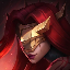 MAT KINGBLADE979#MAT