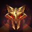 AFK GARROBO#LAN