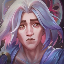 A D M l R A L#EUW
