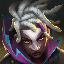 JefAML#1610