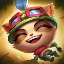 sand trader#12345