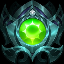 AccelMaster#71496