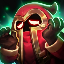Benji#Bot