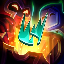 StevenHansLiv#tw2