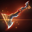 Dark ninja2#LAN