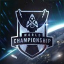 B O B Jones#CGN