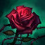 오늘따라유난히조용한밤#KR2