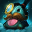 SWE Pyrox#EUW
