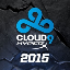 Froz0no#LAN