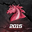 2 Dosen Sprite#TILT