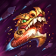 BotRayMagini#YASUO