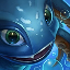 Scuttle Fish#SPRM