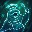 qq小獅子pp#tw2