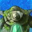 Yaikc#EUW