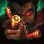 LestMaster02#1LAN