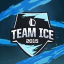 Pyrorapt0r#EUW