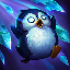 A팀B팀#КR1