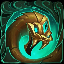 PixelScripts#EUW