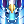 Sacred Nоrris#RU1