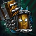 Estocur#EUW