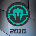Pobelter#br1