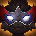 해피 훈#KR2