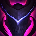 Homaruu#EUNE
