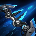shaco32#3211