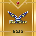 新大小花生#tw2