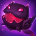 Rhino Knödler#EUW