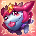 Lich#Devil