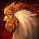 SINGEMONGOL#EUW