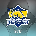 Wesan#0001