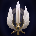 香甜玉米粒#tw2