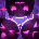 Say My Name OwO#OwO