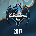 AhJP Spawn#br1
