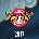 Gap From Teemo#7707