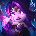 CorruptedCaptain#NA1